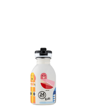 Load image into Gallery viewer, Urban Bottle 250 ml

