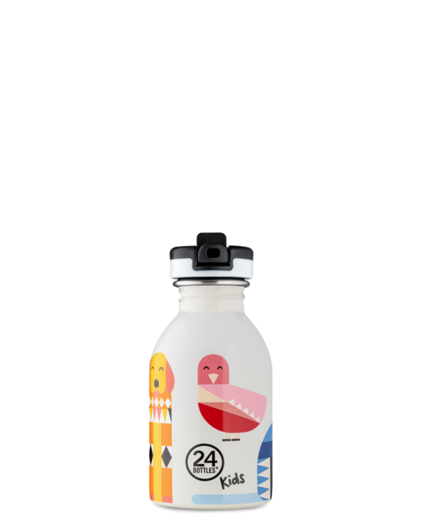Urban Bottle 250 ml