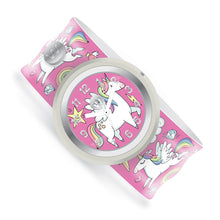 Load image into Gallery viewer, Watchitude Watch
