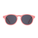Load image into Gallery viewer, Babiators Classic Sunglasses
