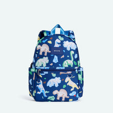 Load image into Gallery viewer, Dino Fossils Mini Kane Backpack
