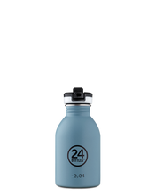 Load image into Gallery viewer, Urban Bottle 250 ml

