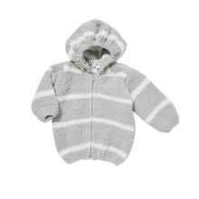 Load image into Gallery viewer, Chenille Hoodie
