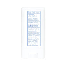 Load image into Gallery viewer, Think Sport SPF 30 Face &amp; Body Sunscreen Stick
