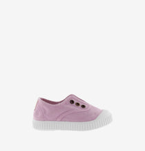 Load image into Gallery viewer, 1915 Inglesa Washed Canvas Sneaker
