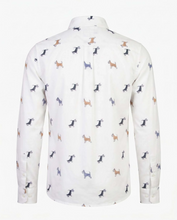 Load image into Gallery viewer, Scotty Standard Button Down Shirt
