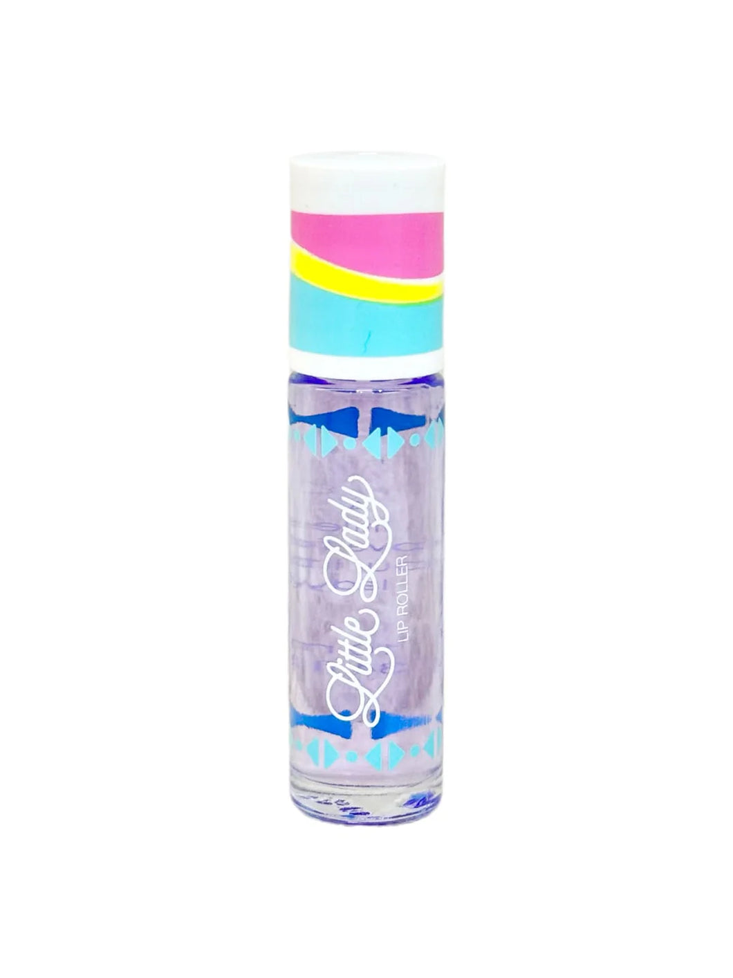 Little Lady Lip Roller