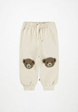 Load image into Gallery viewer, White Noise Simeon &amp; Disc Sweat Set

