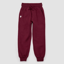 Load image into Gallery viewer, Miles Knit Jogger Pant
