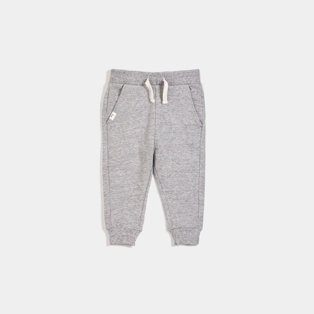 Miles Knit Jogger