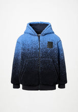 Load image into Gallery viewer, Hazzy Soft Shell Jacket
