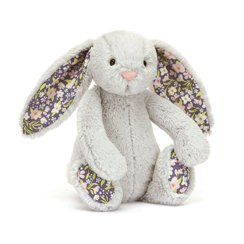Blossom Silver Bunny Bloom Original