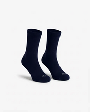 Load image into Gallery viewer, Appaman Navy Socks Set

