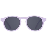 Load image into Gallery viewer, Babiators Classic Sunglasses

