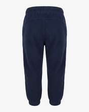 Load image into Gallery viewer, Appaman Gym Sweats (Multiple Colors)
