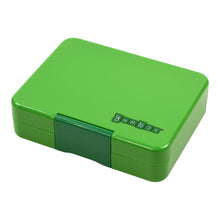 Load image into Gallery viewer, Yumbox Snack 26
