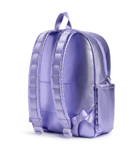 Load image into Gallery viewer, 3D Hearts Kane Backpack
