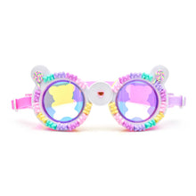 Load image into Gallery viewer, Gummy Bear Goggles
