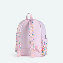 Load image into Gallery viewer, Sprinkles Kane Backpack

