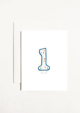 Load image into Gallery viewer, k.Patricia Designs Cards

