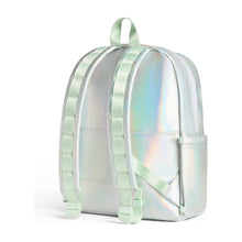 Load image into Gallery viewer, Multi Butterfly Kane Backpack
