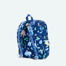 Load image into Gallery viewer, Dino Fossils Kane Backpack
