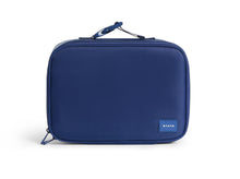 Load image into Gallery viewer, Navy Rodgers Lunch Box
