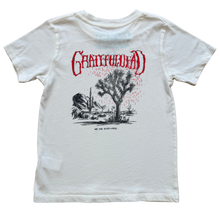 Load image into Gallery viewer, Grateful Dead Joshua Tree SS Tee

