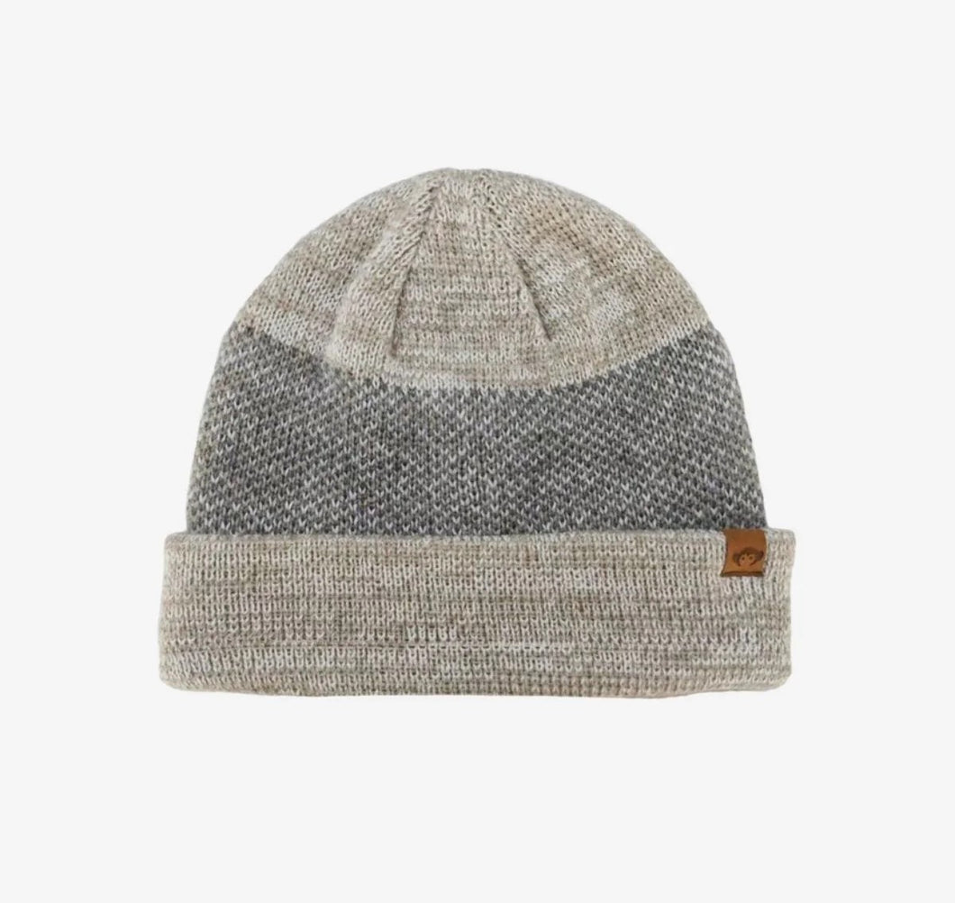 Levi Hat