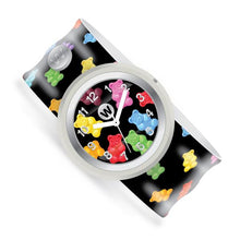 Load image into Gallery viewer, Watchitude Watch
