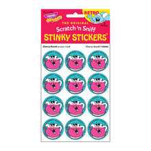 Load image into Gallery viewer, The Original Scratch and Sniff Stinky Stickers
