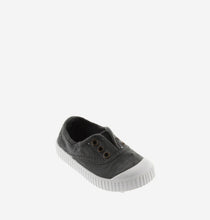 Load image into Gallery viewer, 1915 Inglesa Washed Canvas Sneaker
