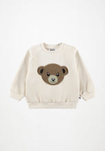 Load image into Gallery viewer, White Noise Simeon &amp; Disc Sweat Set
