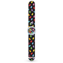 Load image into Gallery viewer, Watchitude Watch
