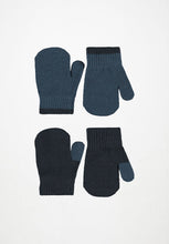 Load image into Gallery viewer, Kenny Mittens 26
