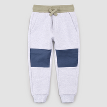 Load image into Gallery viewer, LS Hooded Sweatshirt and Pant Set
