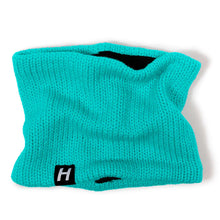 Load image into Gallery viewer, Baby and Kid Infinity Scarf
