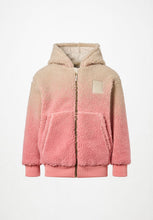 Load image into Gallery viewer, Hazzy Soft Shell Jacket
