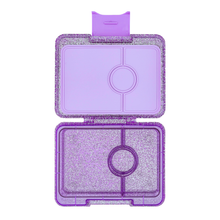 Load image into Gallery viewer, Yumbox Snack 26
