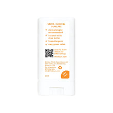 Load image into Gallery viewer, Think Baby SPF 30 Face &amp; Body Sunscreen Stick
