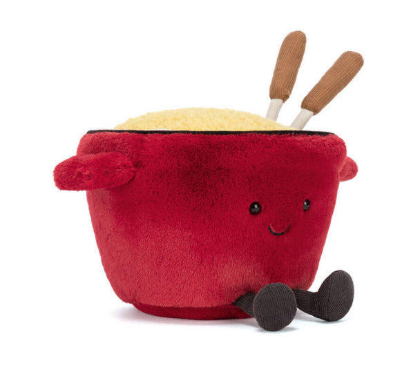 Amuseables Cheese Fondue