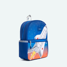 Load image into Gallery viewer, Spaceship 26 Kane Backpack
