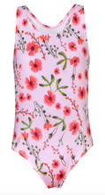 Load image into Gallery viewer, Blossom Not Too Basic Swimsuit

