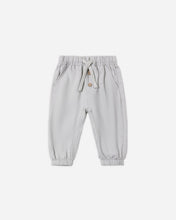 Load image into Gallery viewer, Cloud Stripe LS Tee and Giovani Pant
