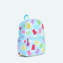 Load image into Gallery viewer, Gummy Bears Kane Backpack
