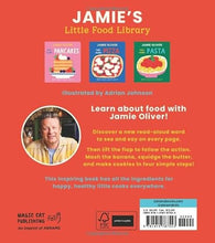 Load image into Gallery viewer, Let&#39;s Make Books - Jamie Oliver
