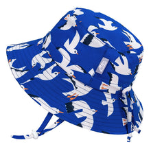 Load image into Gallery viewer, Jan &amp; Jul SPF 50 Sun Hat
