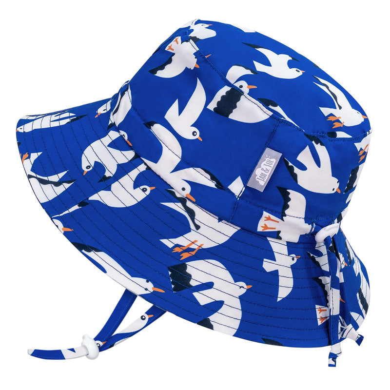 Jan & Jul SPF 50 Sun Hat