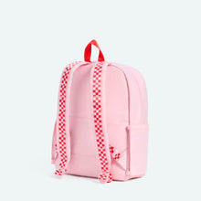 Load image into Gallery viewer, Cherry Kane Backpack
