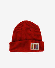 Load image into Gallery viewer, Petite Hailey Beanie
